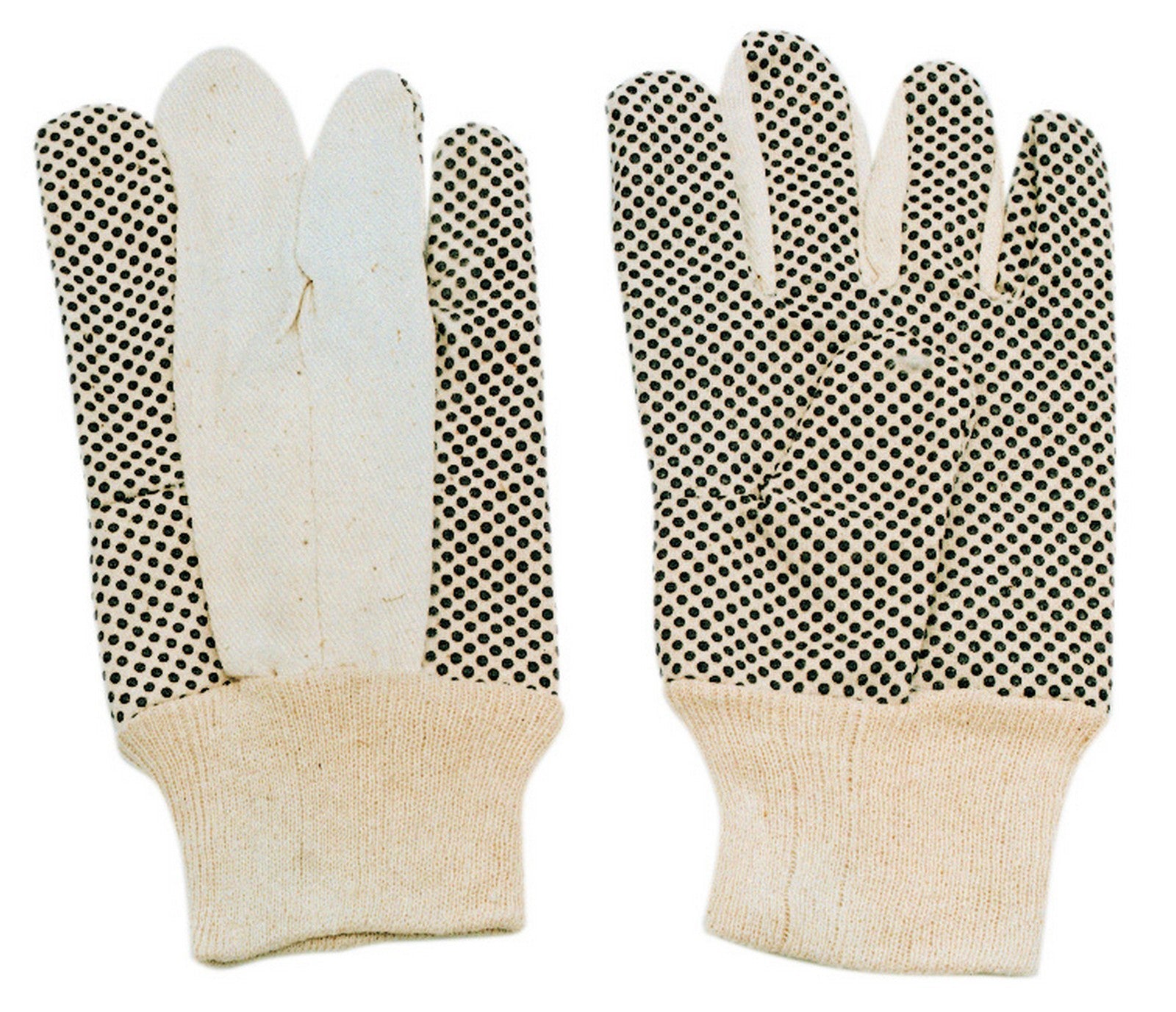 12paia guanti polka donna rif.19440 cod:ferx.17653