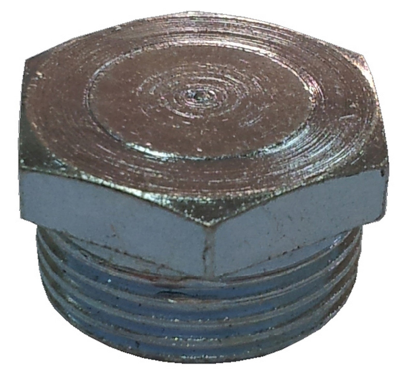 10pz idraulica tappo maschio art. 292 gr.3/8 cod:ferx.17738