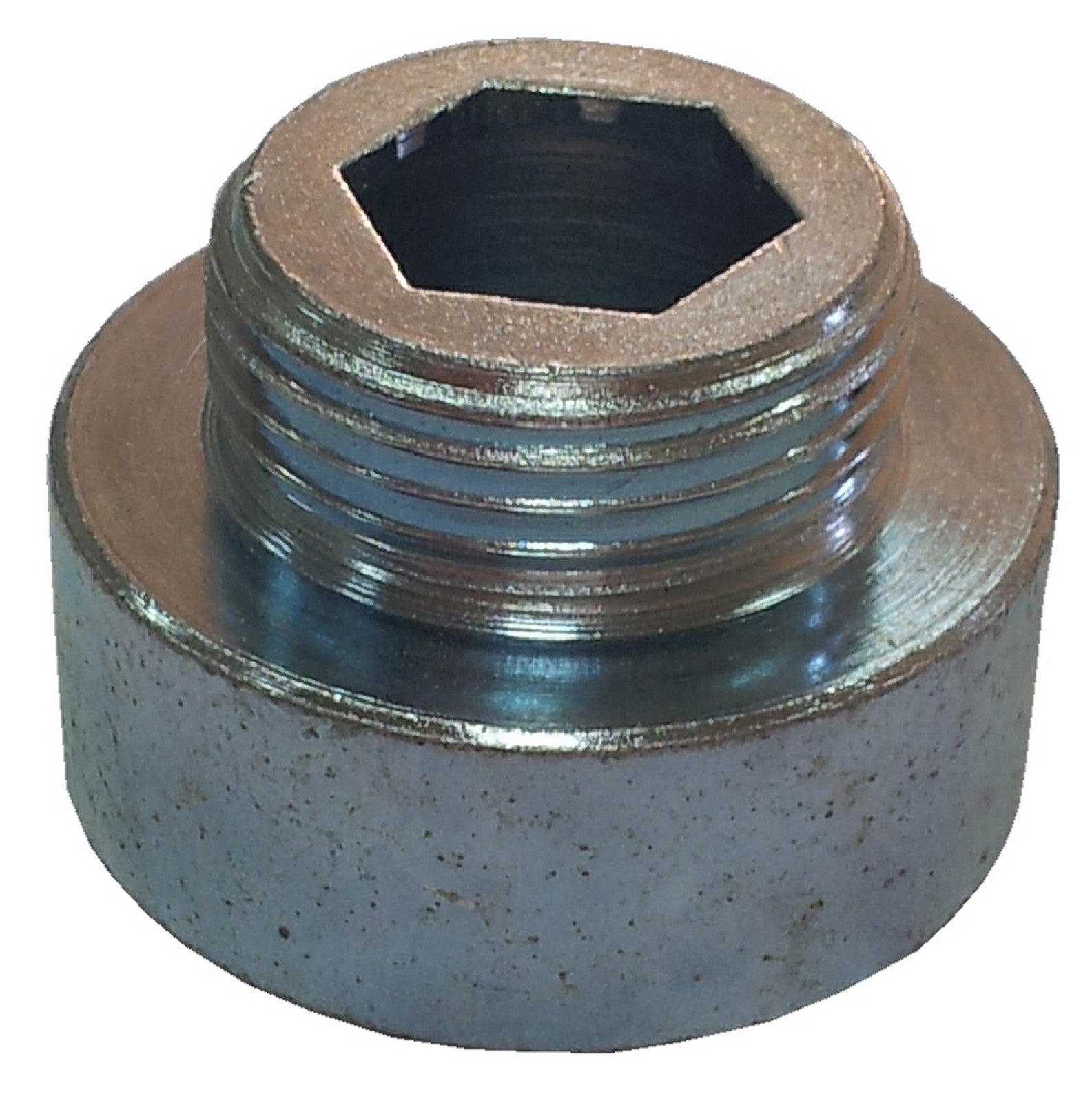 10pz idraulica prolunga ridotta art. 246 gr.1x3/4 cod:ferx.17753