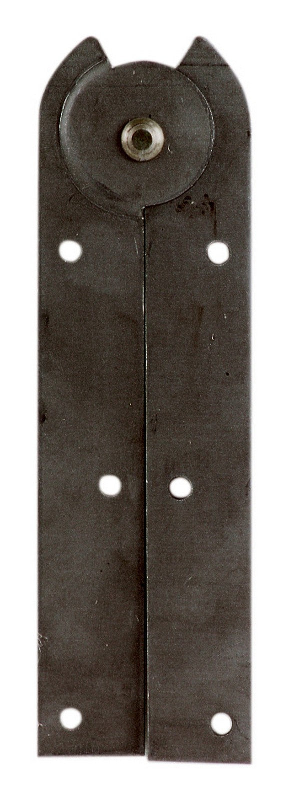 12pz cerniera per scalotti cm.18 cod:ferx.17798