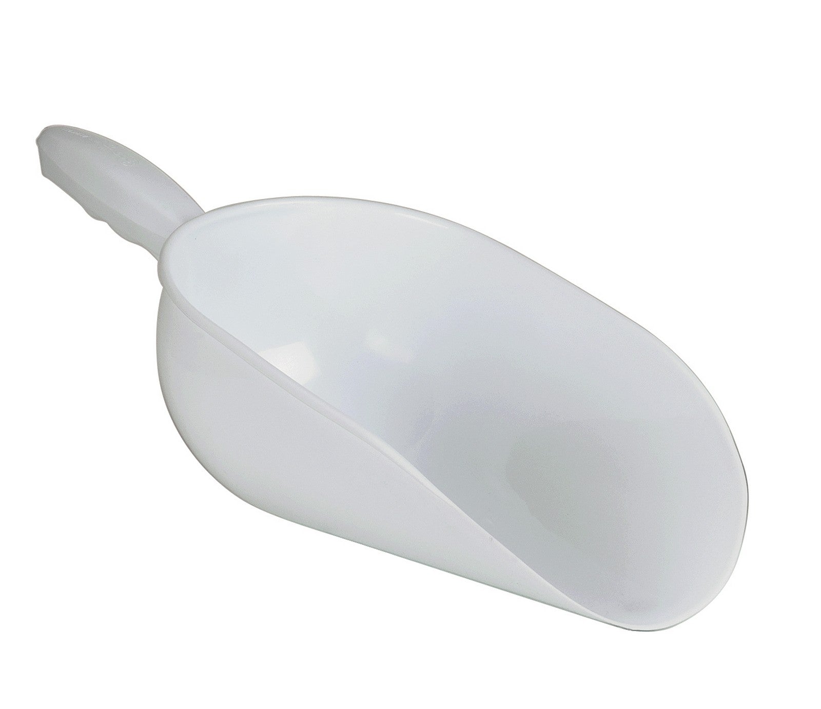 6pz sessola tonda pp 38 cm cod:ferx.1787