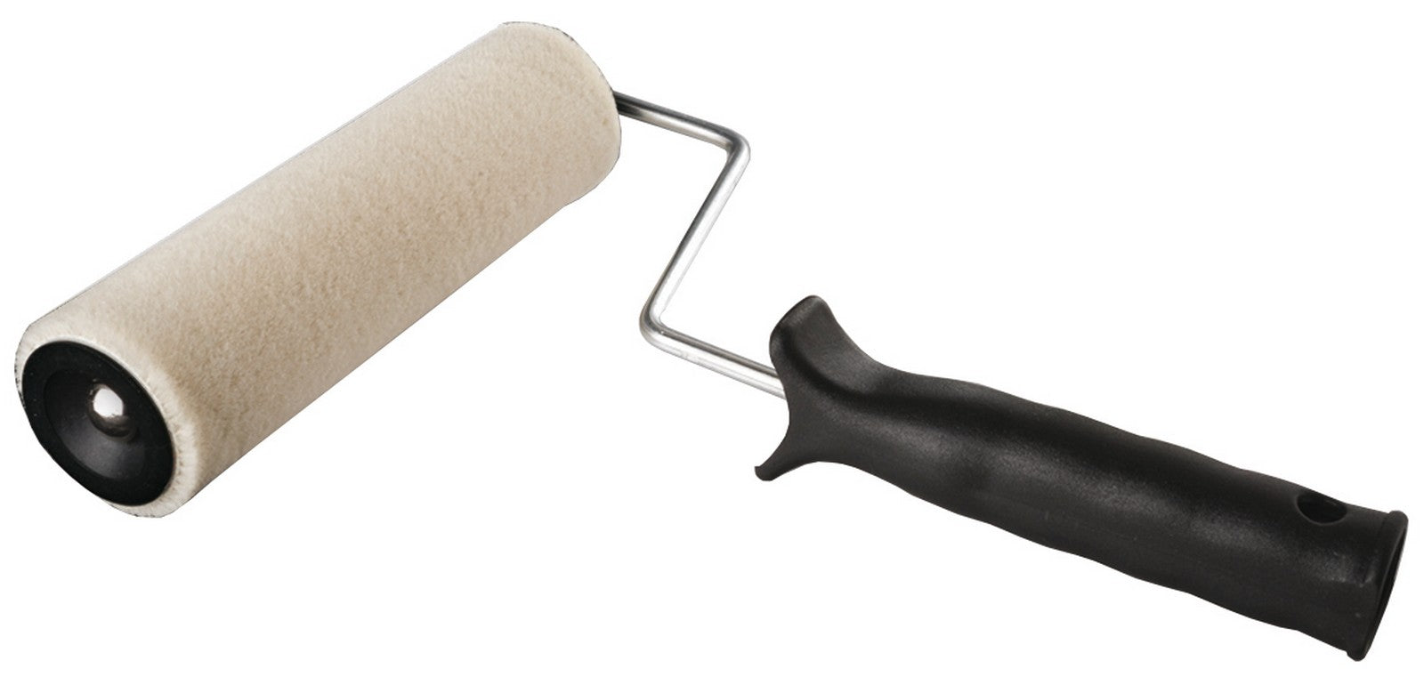 6pz rullo extra x smalto cm.10 art. 1330 cod:ferx.1835