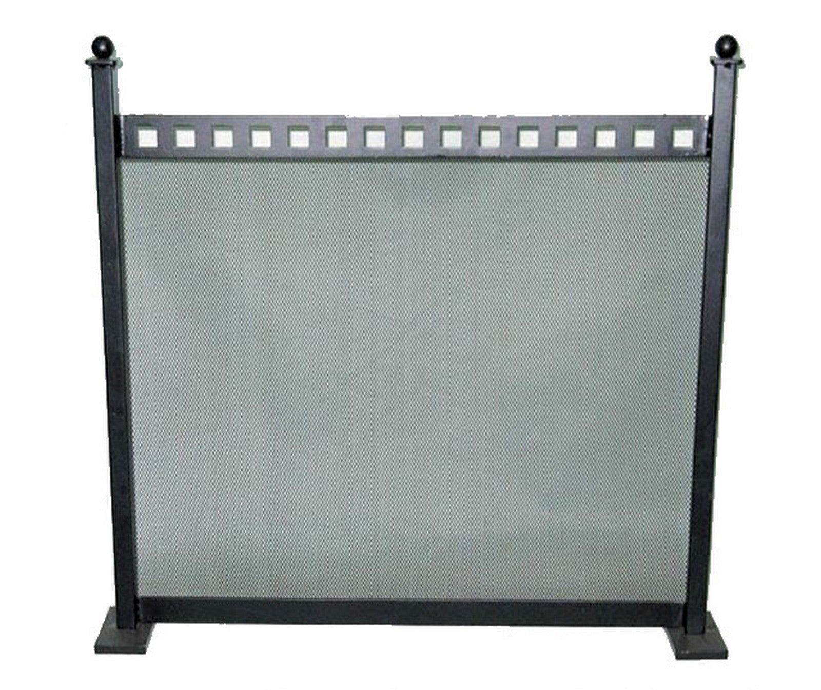 parascintille acciaio verniciato castle s108b cod:ferx.18553