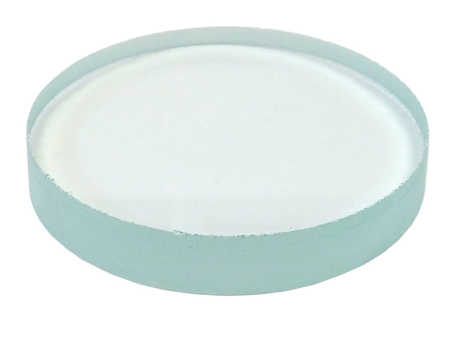 10pz vetro per contatore acqua 63 mm sisma cod:ferx.1936