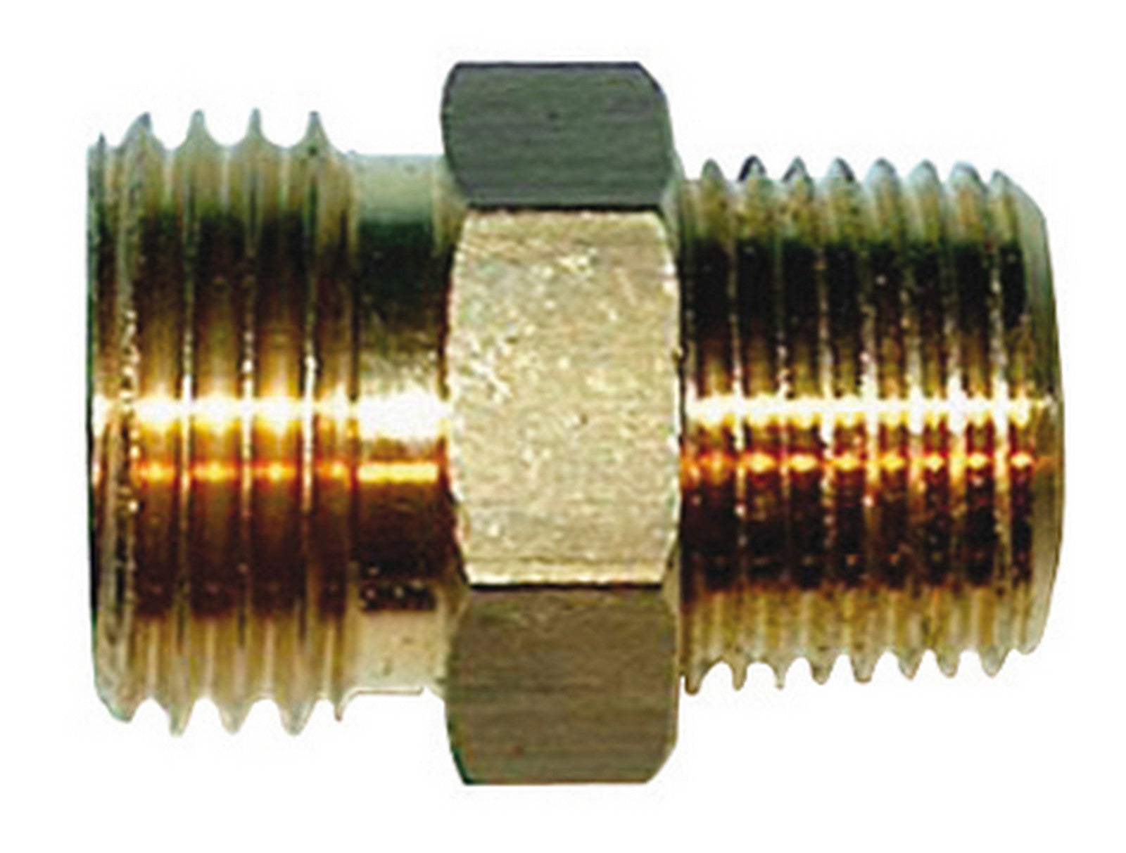 10pz niples mm. 20x14 sinistra/destra (figura 5) cod:ferx.19432