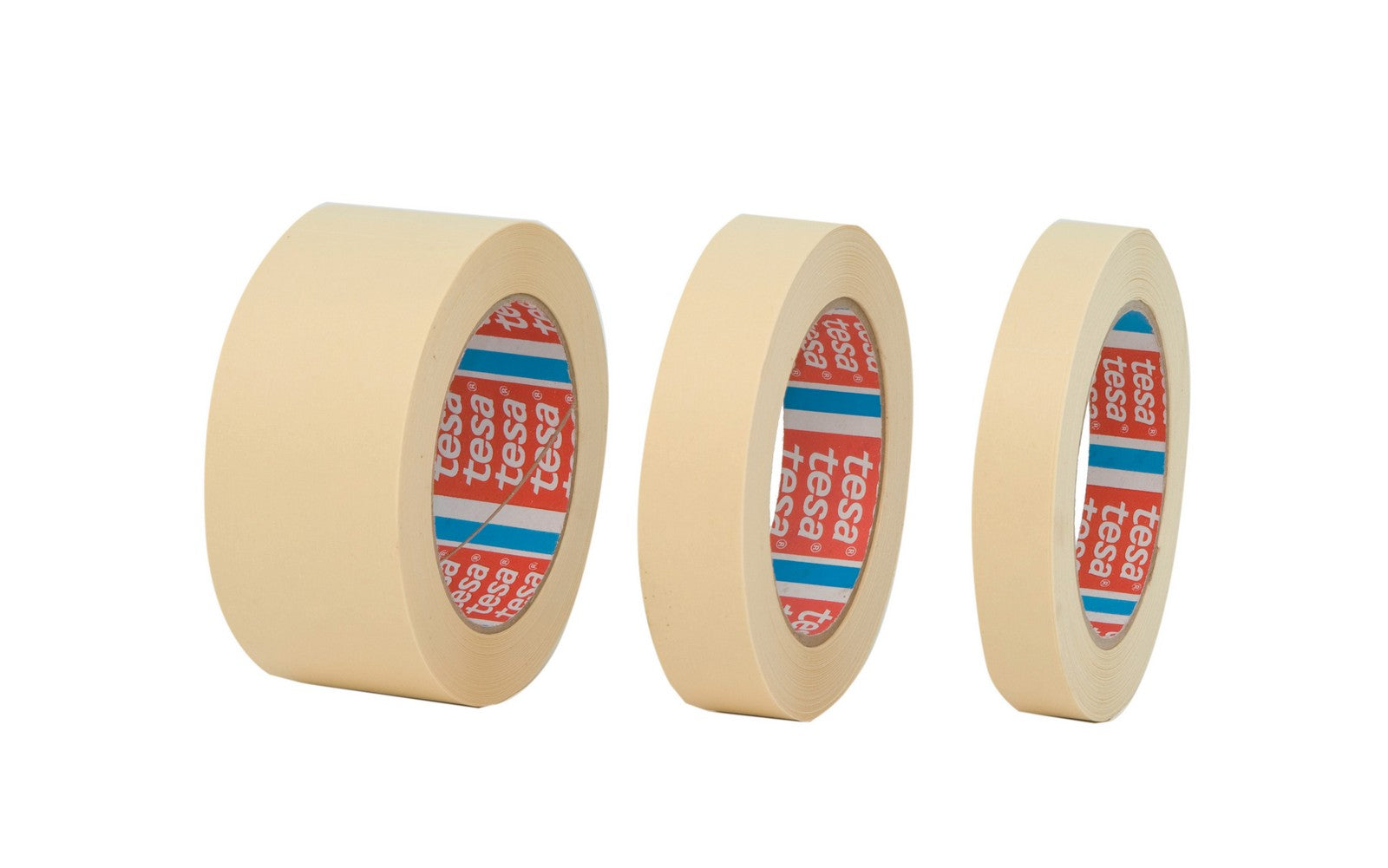 48pz nastro mascher. edilizia tesa mm.38(ml.50) cod:ferx.19679