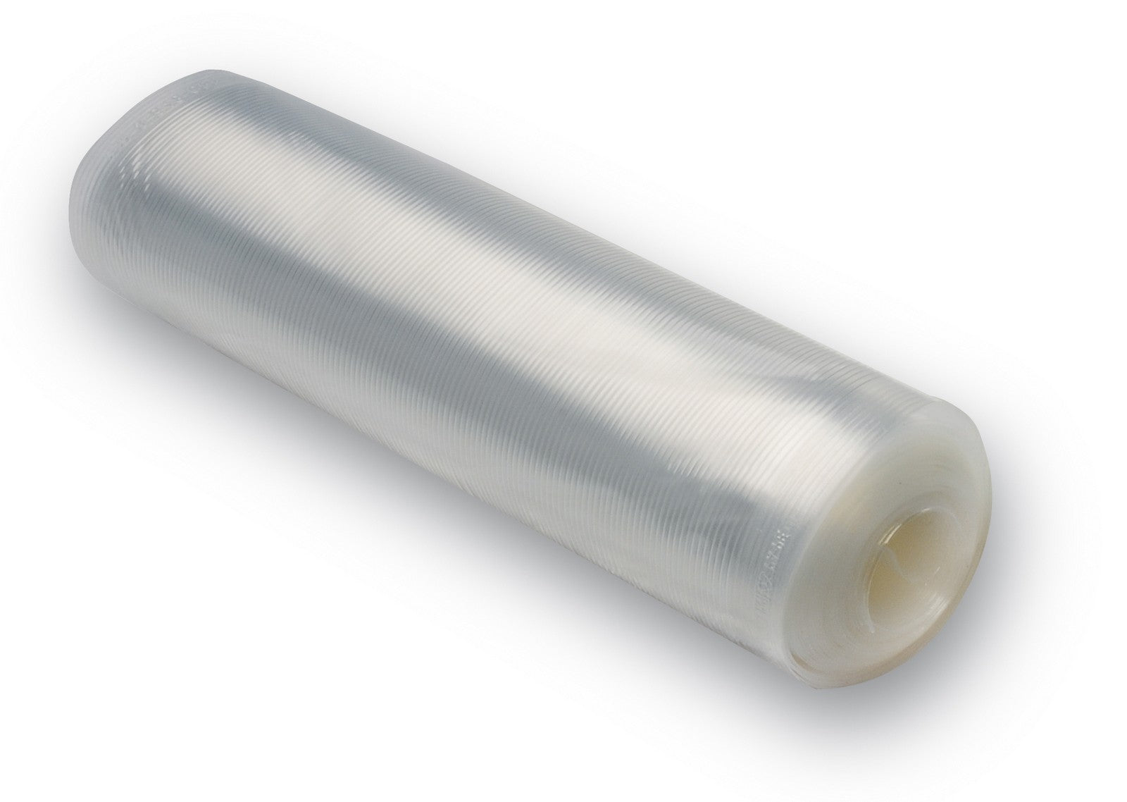 cf magic vac rotolo cm20x6m rigato per sottovuoto 2 rotoli cod:ferx.20403