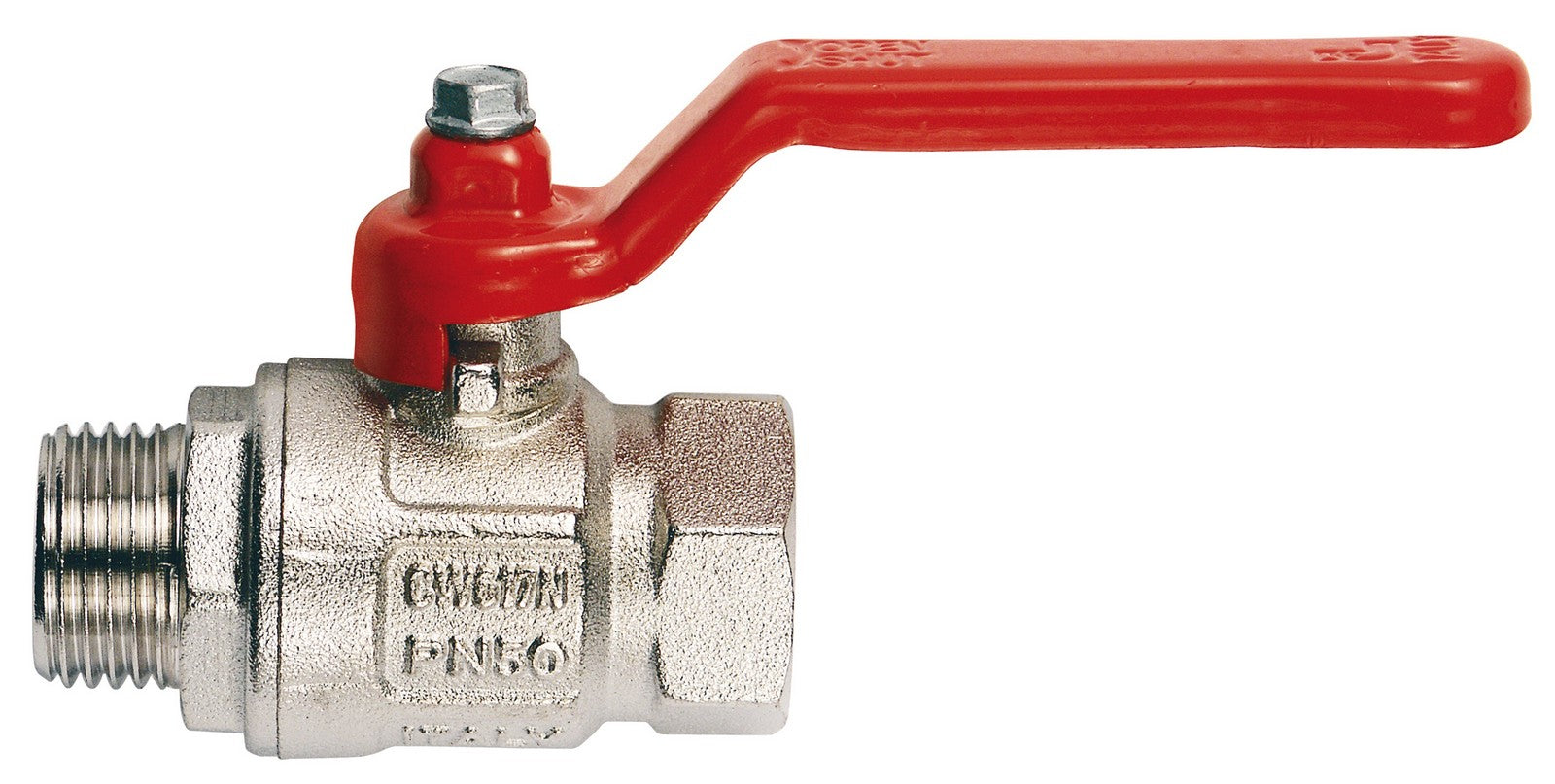 12pz itap art. 091 valvola a sfera ideal gr. 3/8 cod:ferx.21243