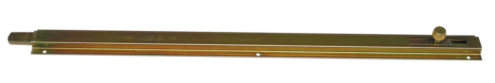 10pz catenaccio verticale ibfm art. 34 da 500 mm cod:ferx.2139