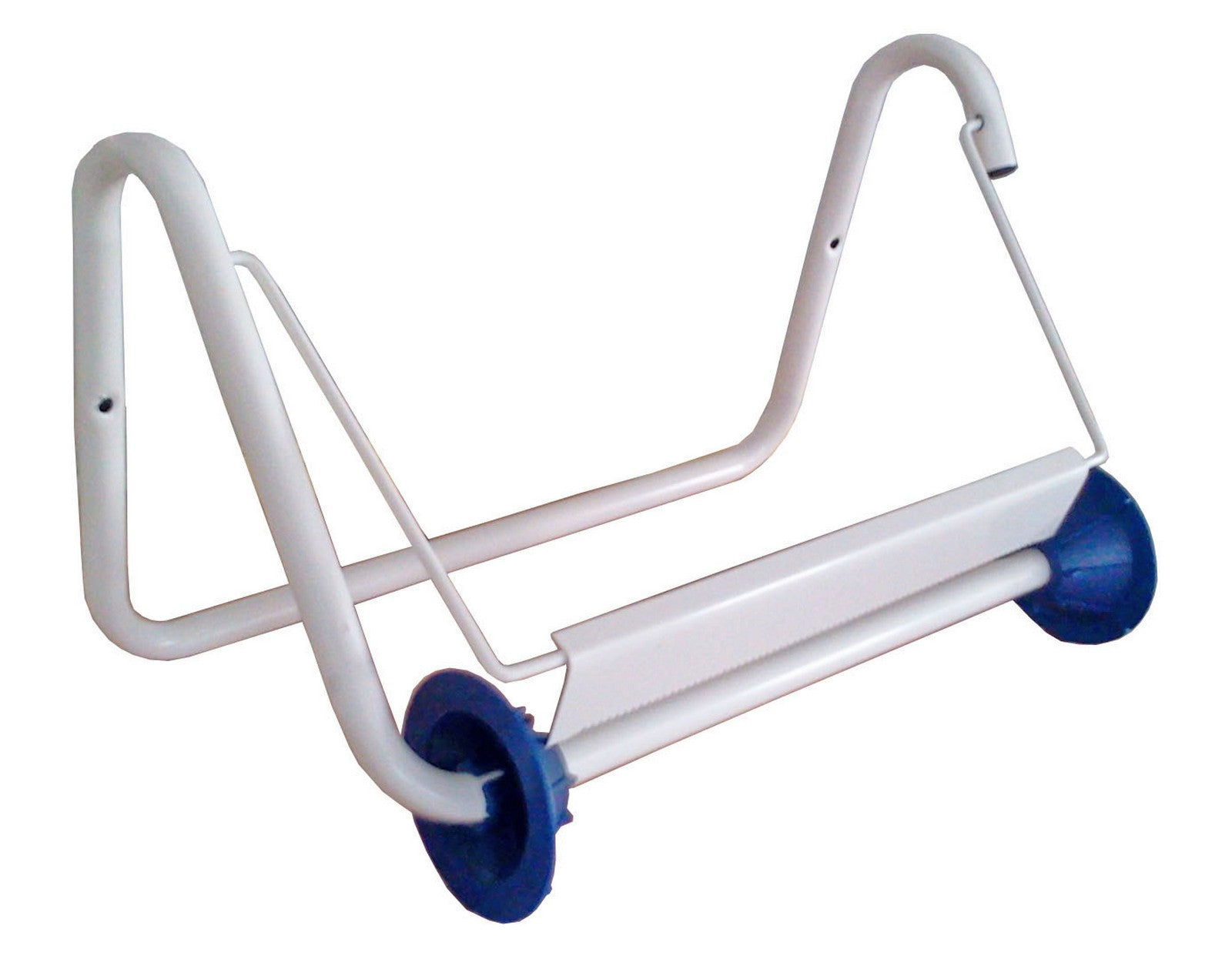 3pz supporto bobina carta a parete cod:ferx.22414