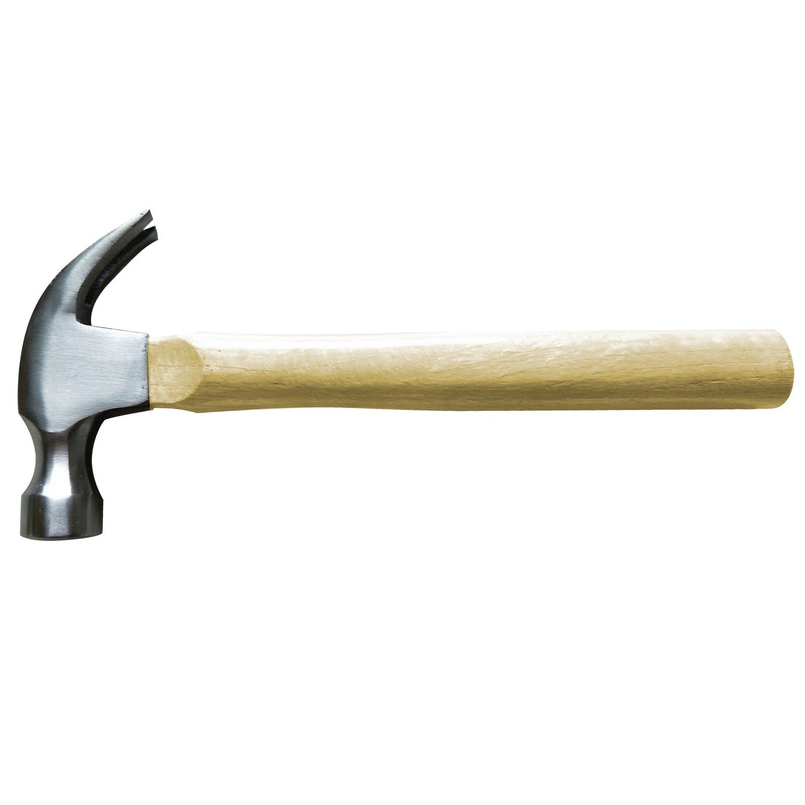 6pz martello a granchio falegname americ. 350 g cod:ferx.22572