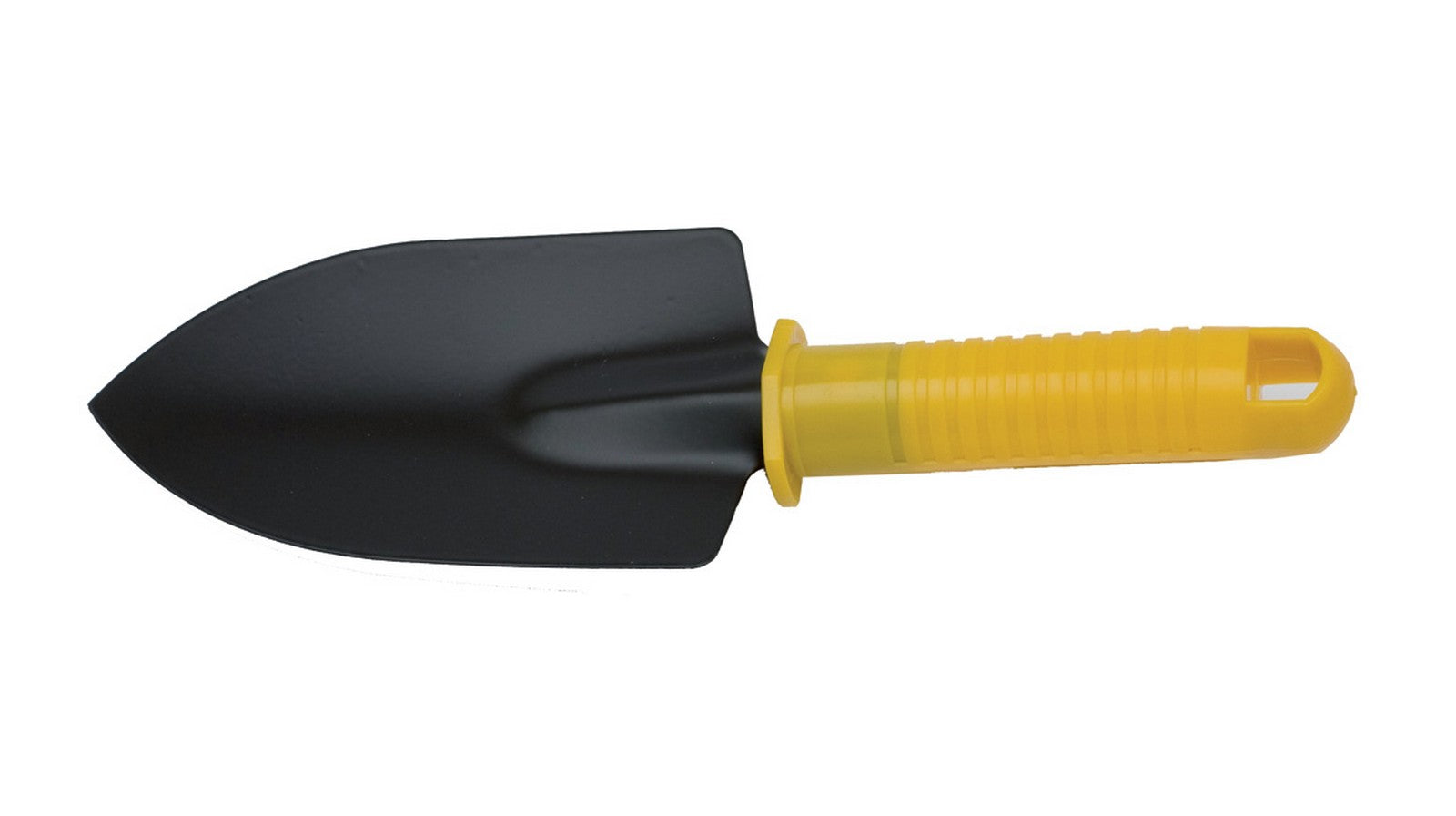 25pz trapiantatore largo rif.19520 cod:ferx.22635