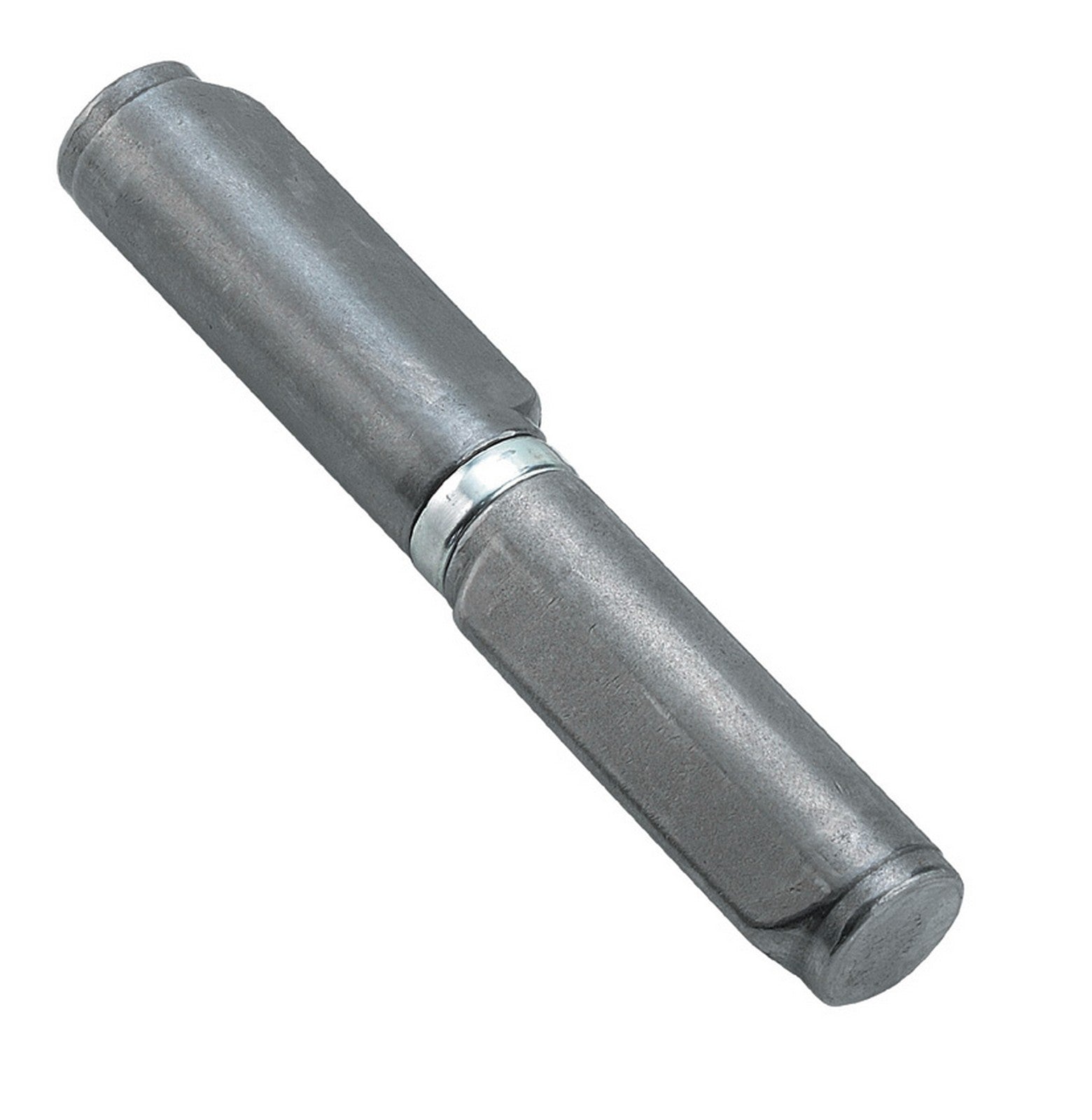 18pz cerniera con costa mm. 22x150 art. 254 cod:ferx.22642