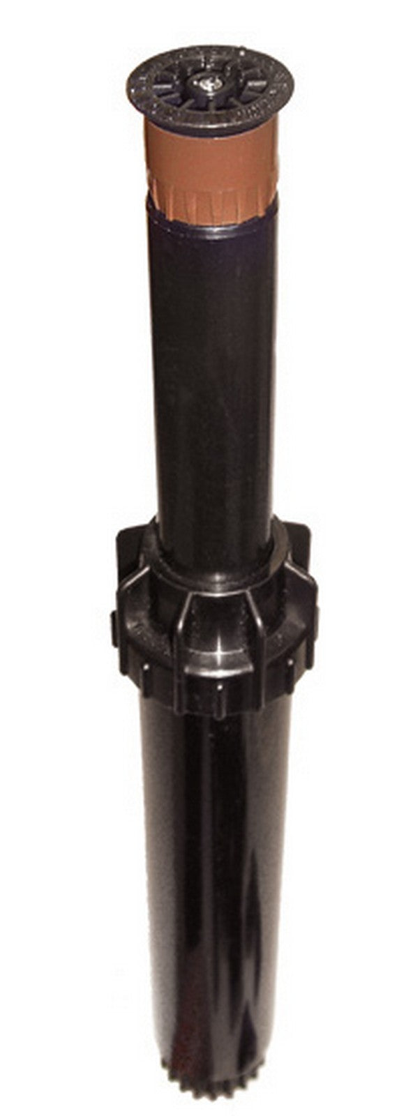 10pz irrigatore pop up universale 5 cm 2102 (gps) cod:ferx.22748