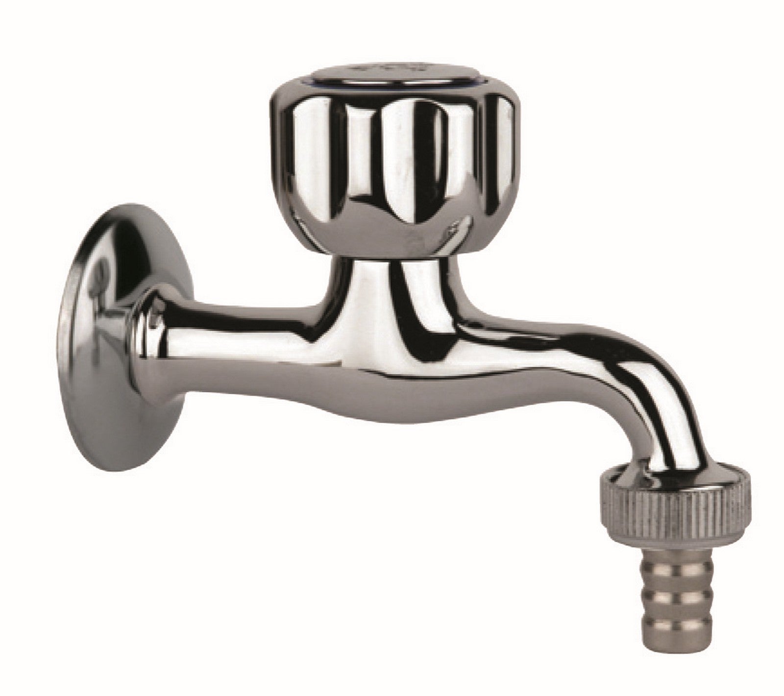 2pz fiore astro/doria rubinetti erogatore+portag.1/2 cod:ferx.22768