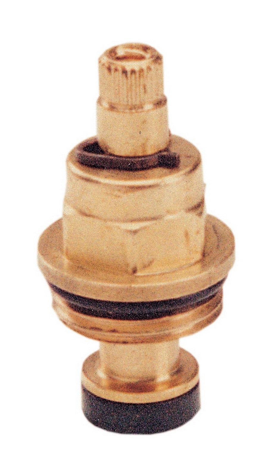 10pz fiore astro/doria vitone ricambio grande 1/2 cod:ferx.22809