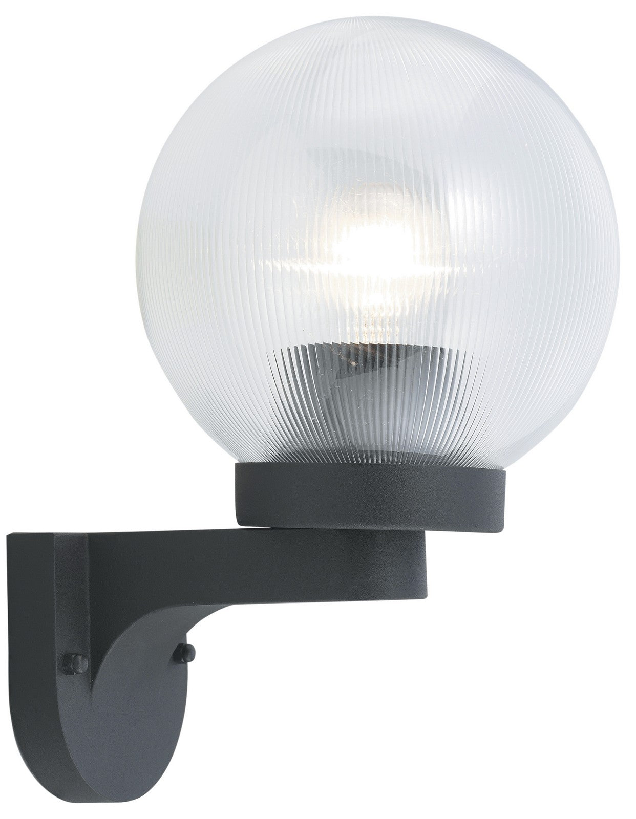 4pz lanterna a parete globo w.60 cod:ferx.23187