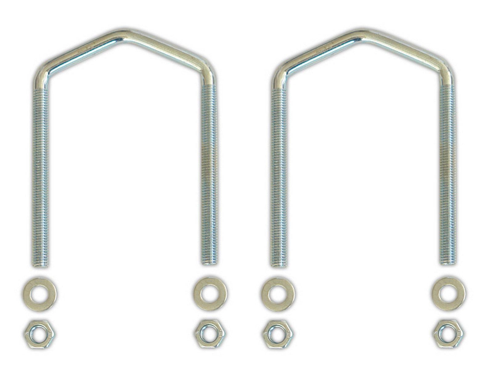 cf kit ancoraggio palo per supporto antenna fig.1 cod:ferx.24195