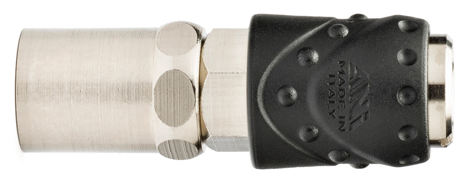 10pz ani art. 16/b rubinetto rapido universale gr. 8x17 cod:ferx.24397