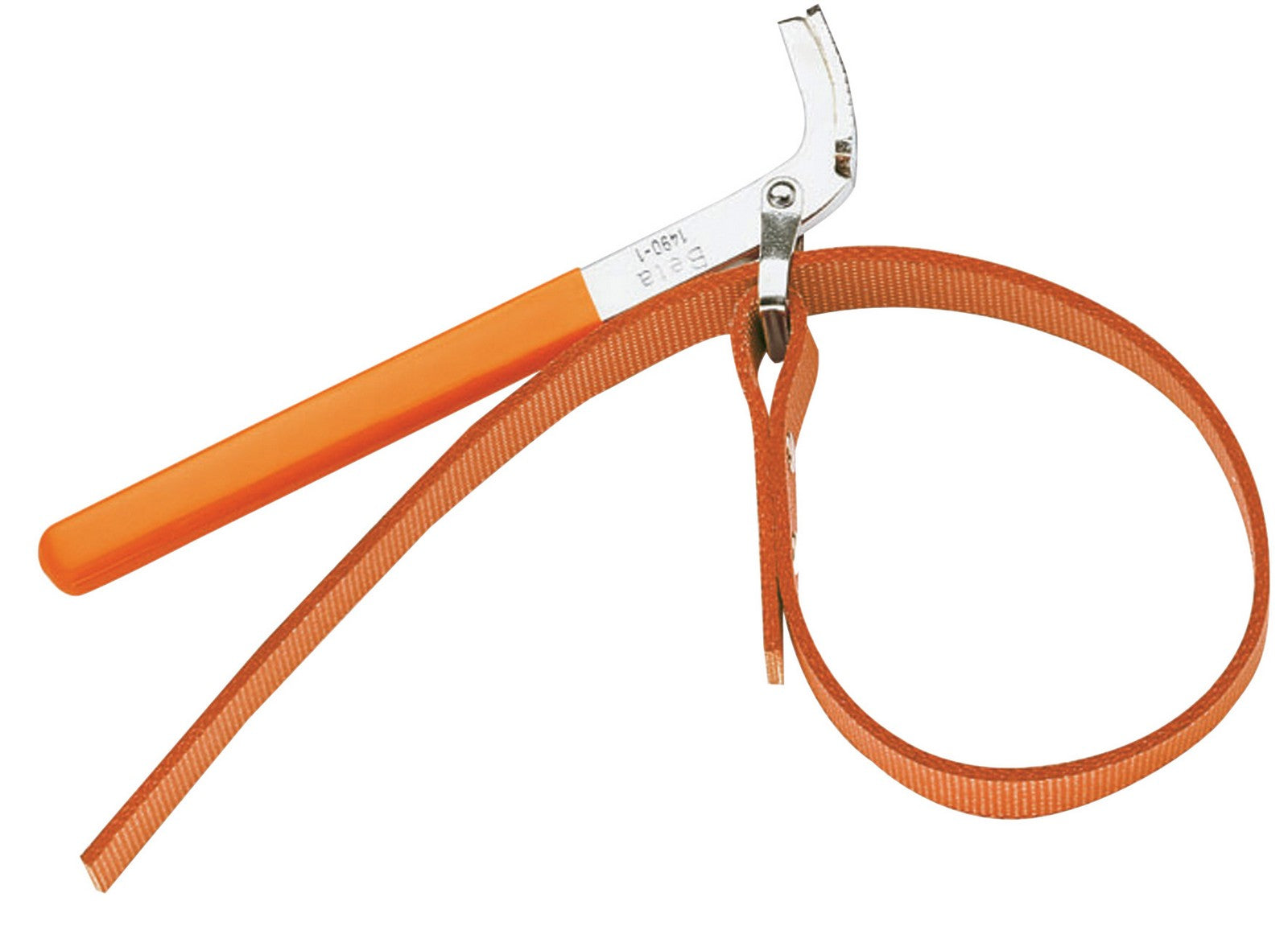 beta art.1490/2 chiave a nastro per filtro olio cod:ferx.2530