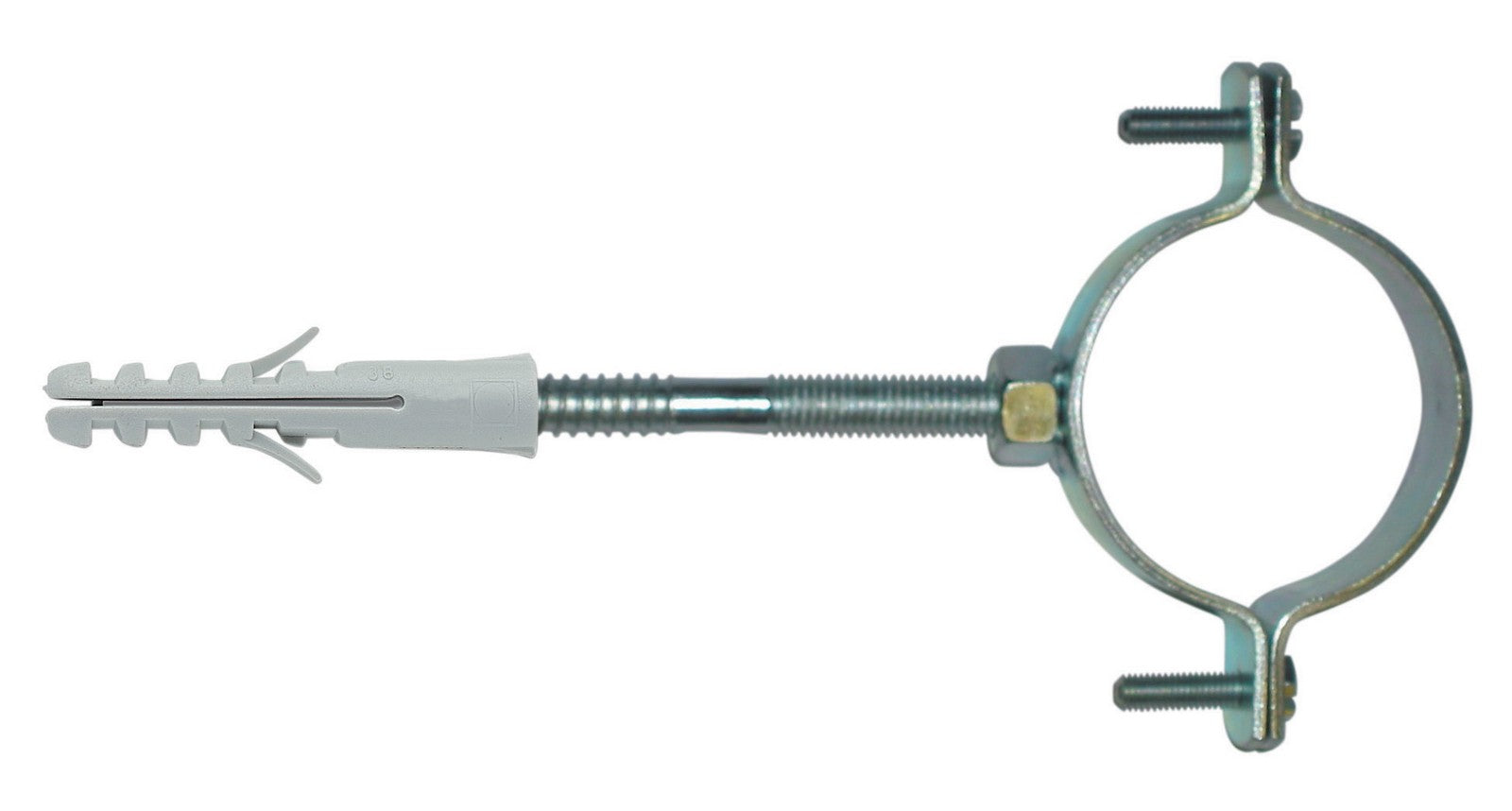 cf elematic collare e/cl gr. 3/8 (pz.2) cod:ferx.25347