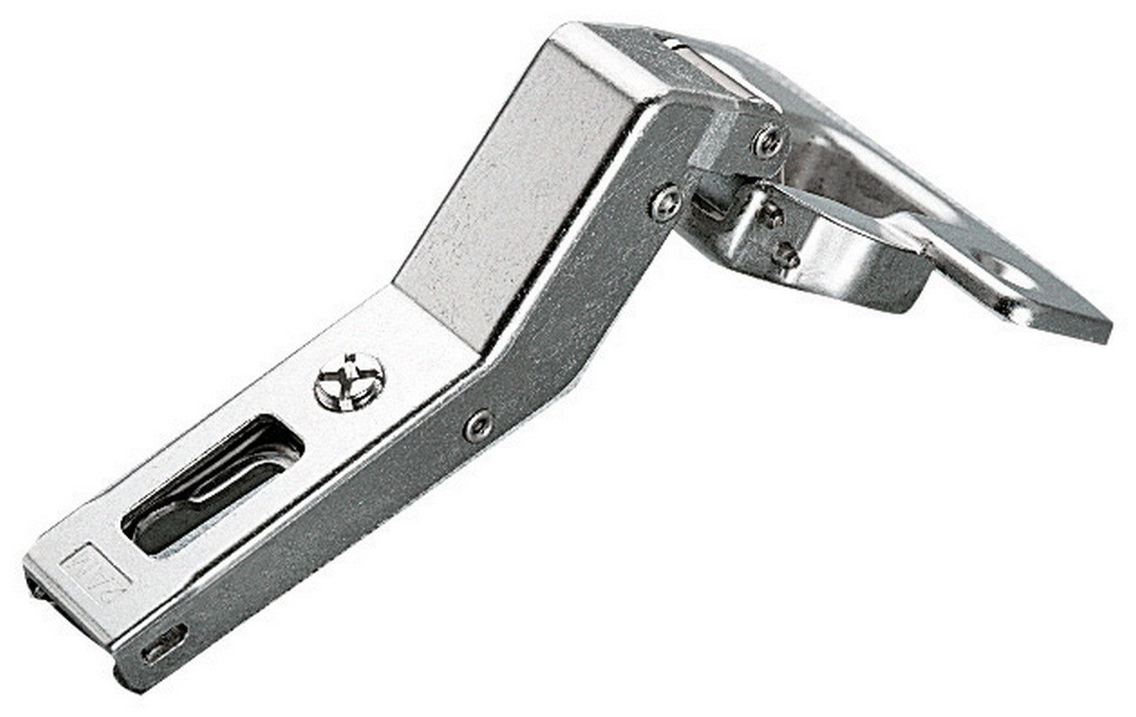 25pz salice cerniera x angoli c2abm99 senza basetta cod:ferx.25952