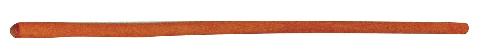 10pz manico faggio per zappa o q 3,2x3,2 130 cm 600 g fig.5 cod:ferx.25979