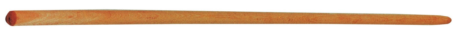 10pz manico faggio per rastrello stark 130 cm fig.4 cod:ferx.25980