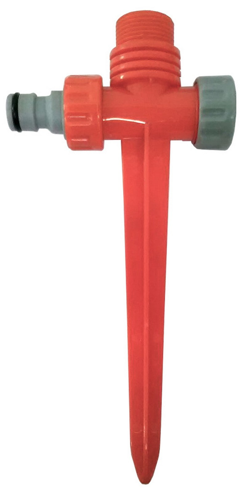 12pz irrigo art.f-12500 puntale per irrigatore 1/2 f cod:ferx.26306