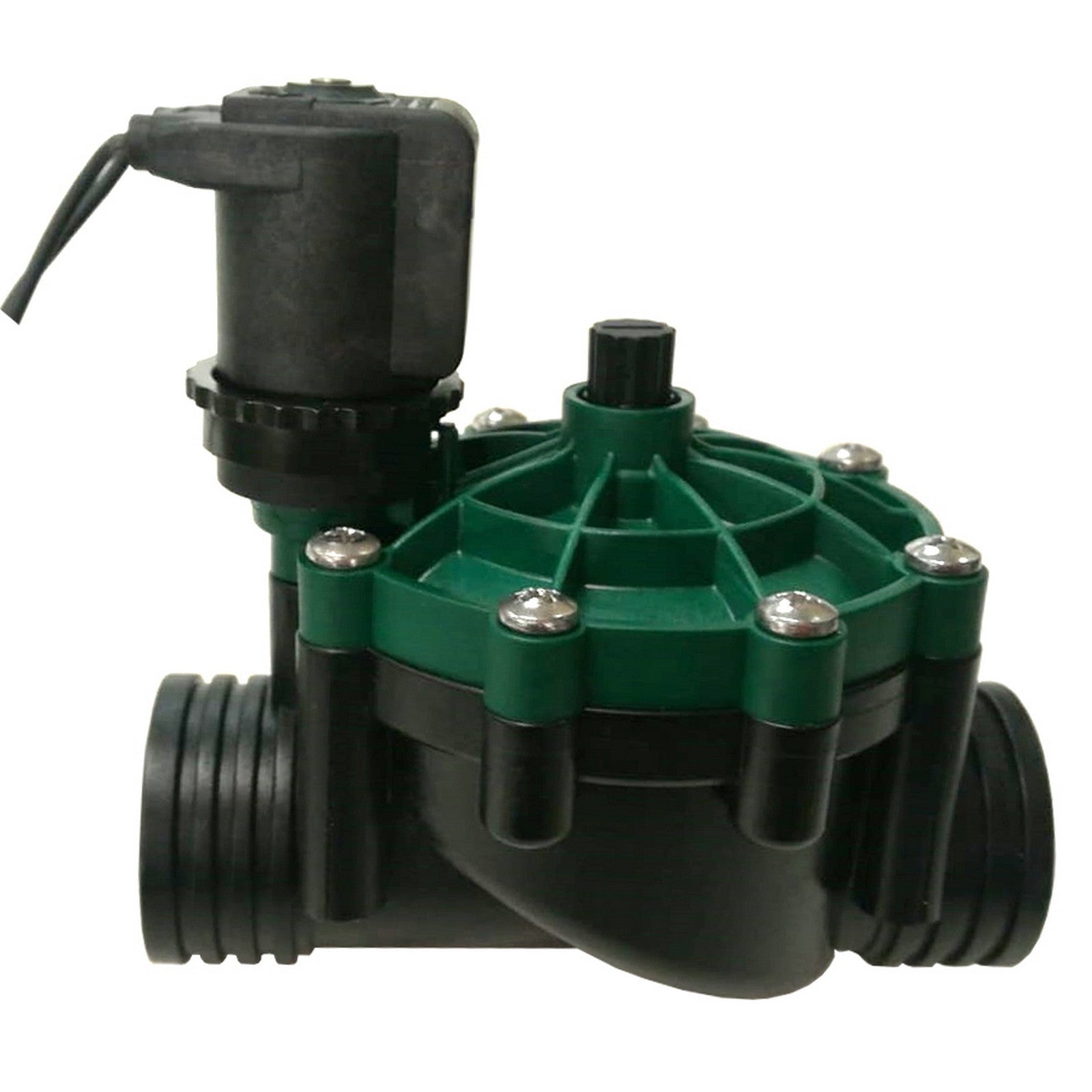 2pz elettrovalvola 1"ff art. euro 24v. (pgv) cod:ferx.26311