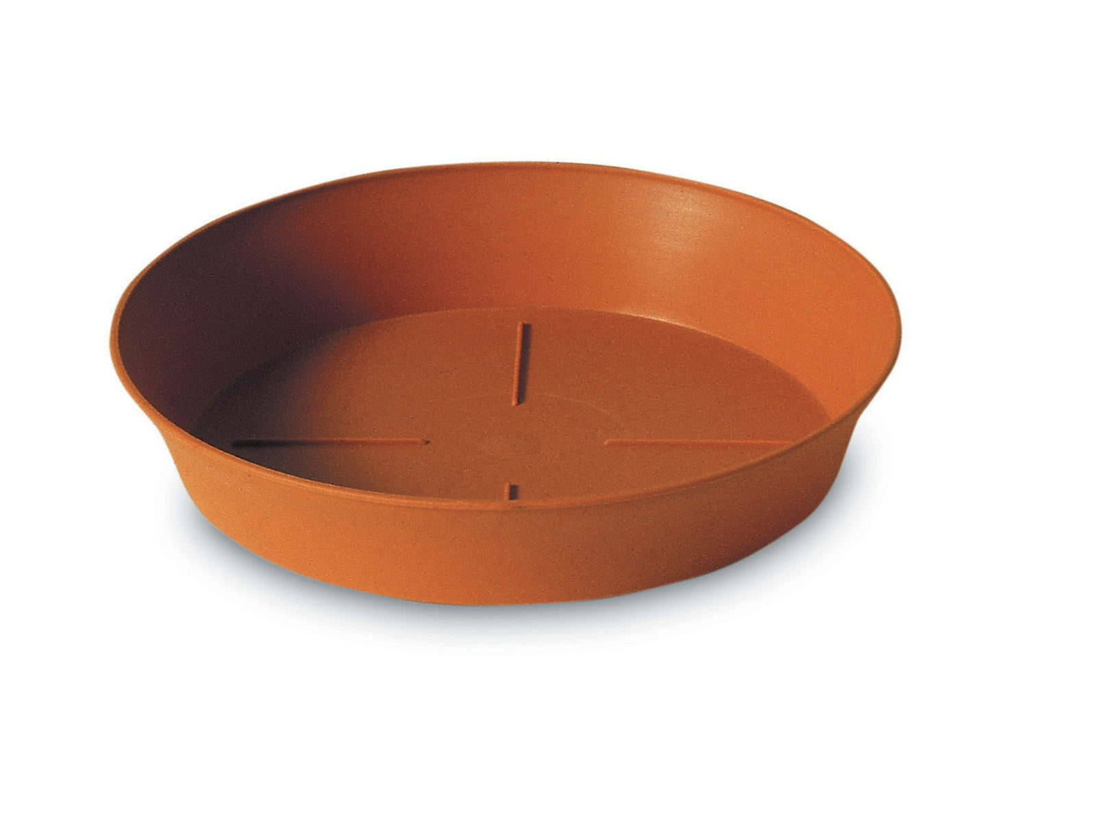 sottovaso in plastica export 10 cm cod:ferx.26424