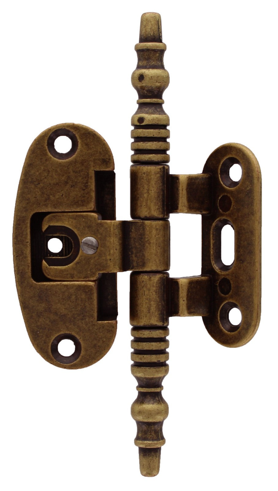 25pz cerniera regolabile art. 48153.09 florence cod:ferx.26480