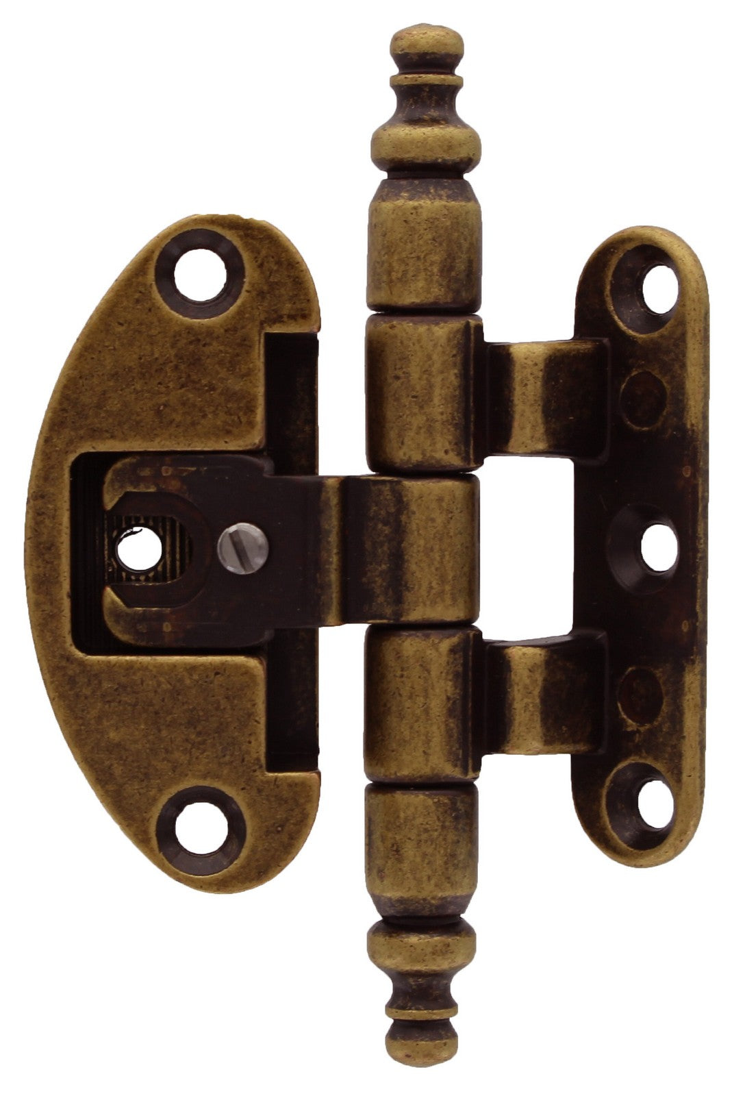 25pz cerniera regolabile art. 48155.09 florence cod:ferx.26481