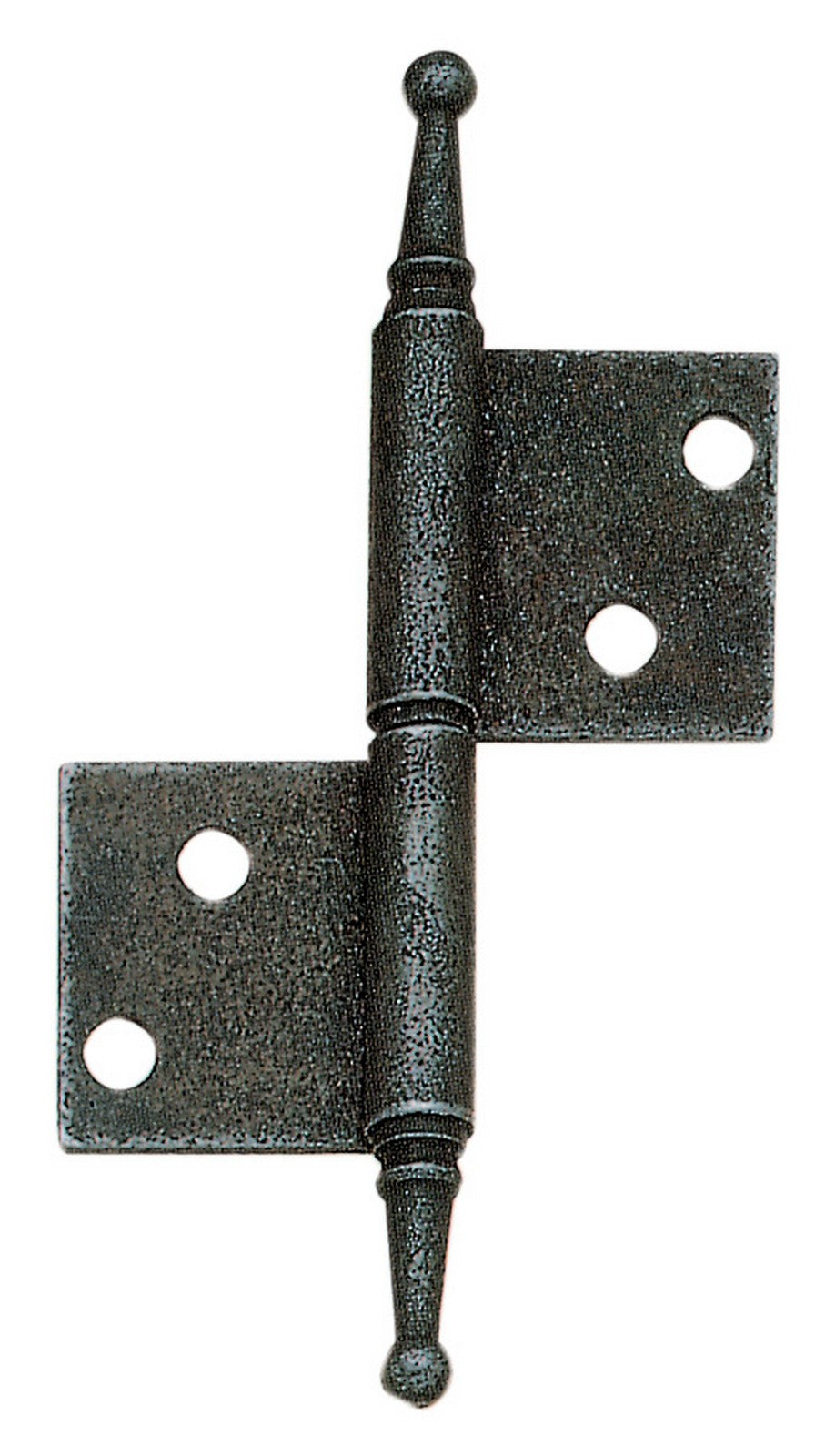 25pz cerniera art. 48078 mm.50x85 destra ferro vecchio cod:ferx.26494