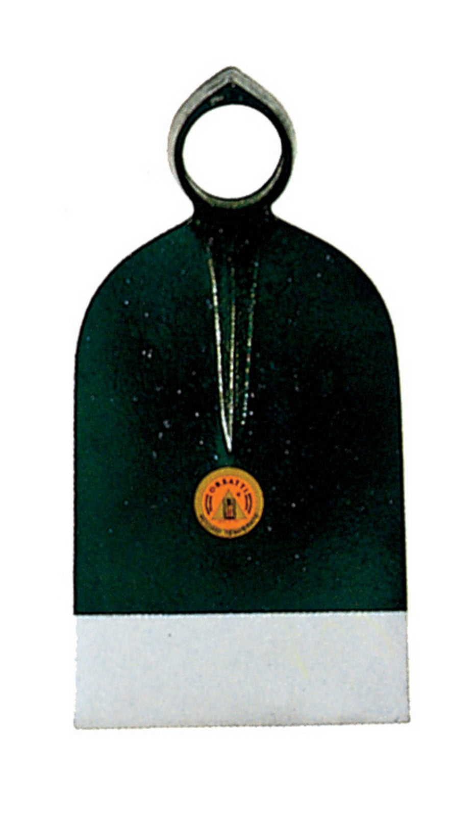 zappetta orsatti art. 015 gr.1200 cod:ferx.26910