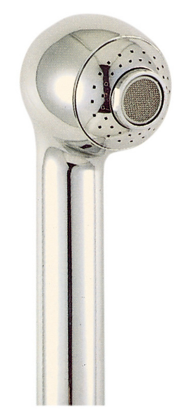 6pz doccetta per monocomando lavello 2 getti s501* cod:ferx.2736