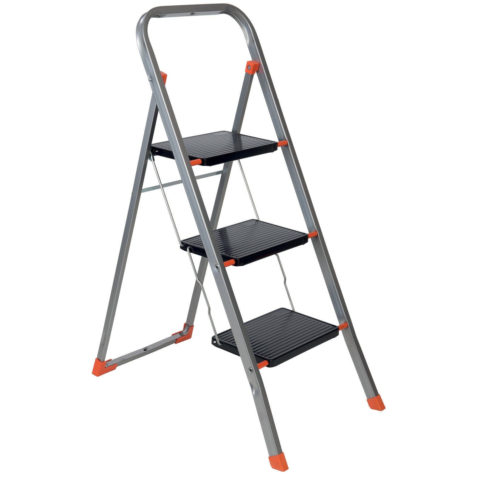 1blister sgabello facal tinto 3g mod. t3 cod:ferx.2772