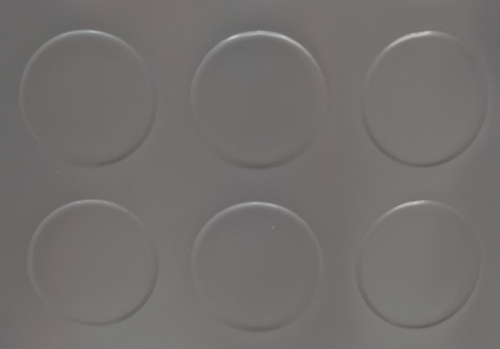 25mq copripavimento bolflex h 100 grigio scuro cs008 cod:ferx.2813