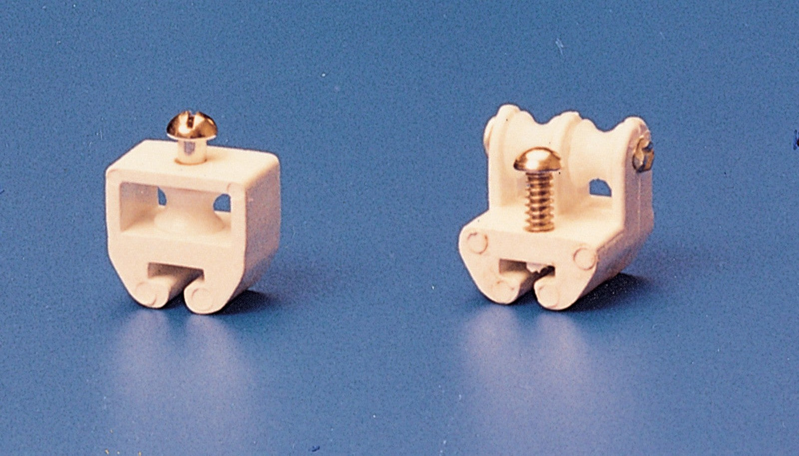 50coppie gioco carrucola in plastica 2 pz cod:ferx.2949