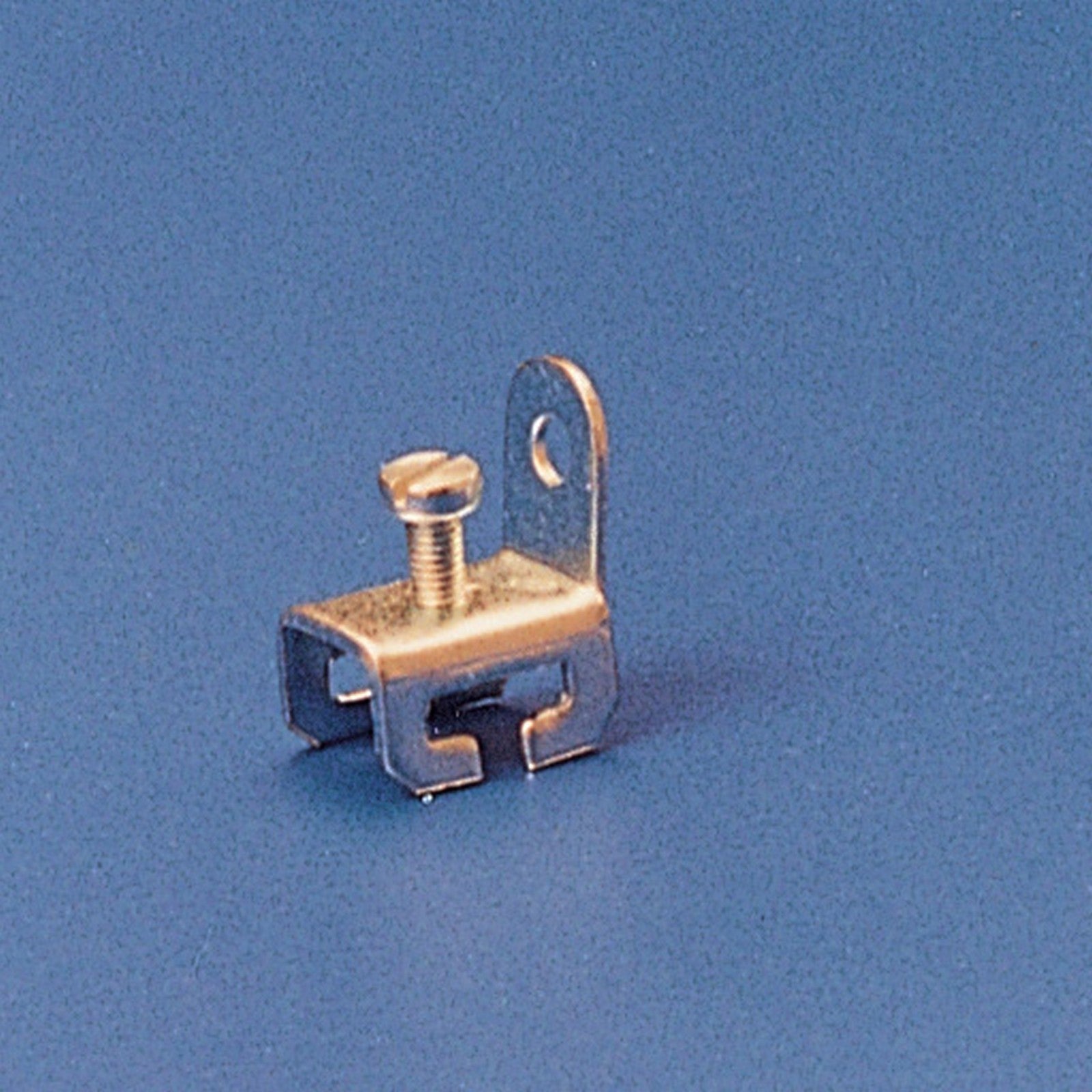 250pz arresti con aletta cod:ferx.2951