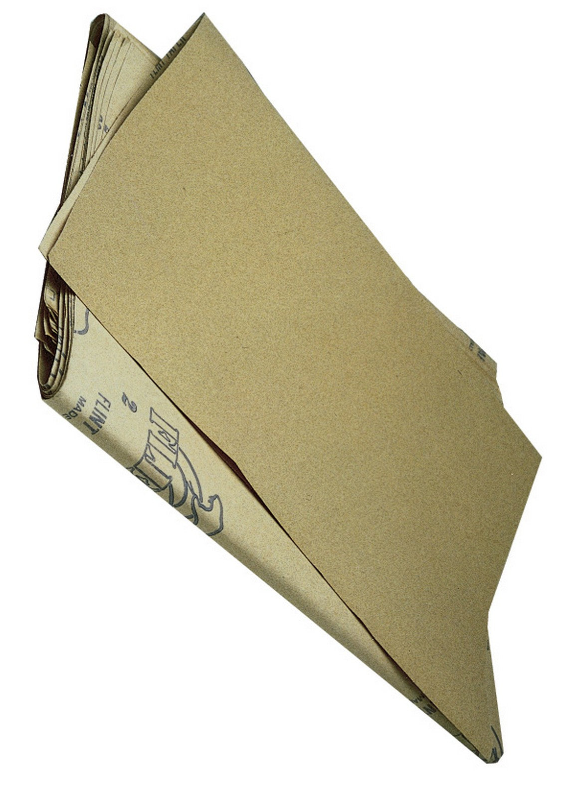 20pz carta vetro a foglio n.2 cod:ferx.3009