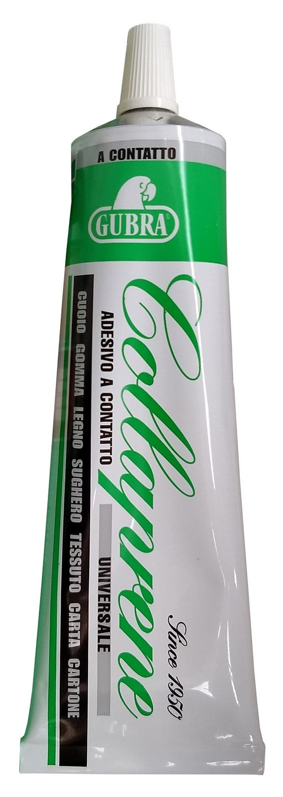 12pz colla prene grande ml.150 cod:ferx.3014