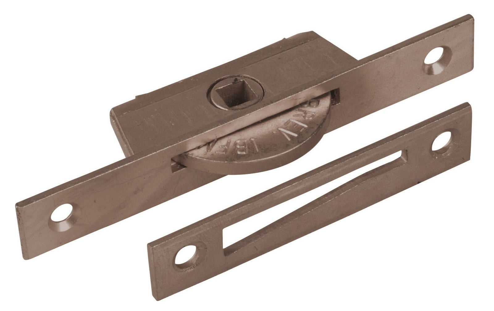 10pz cremonese mignon bronzata cod:ferx.3048