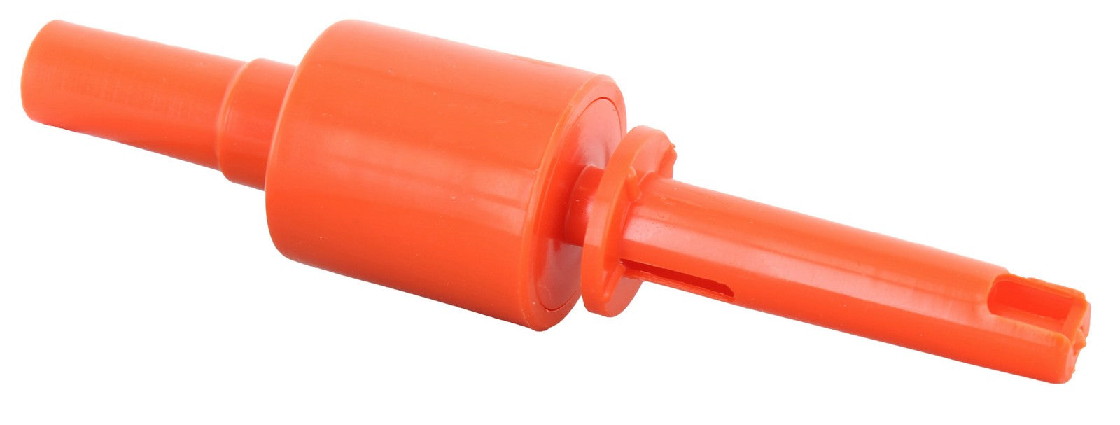 4pz imbottigliatore professional (ex 75075) cod:ferx.30813