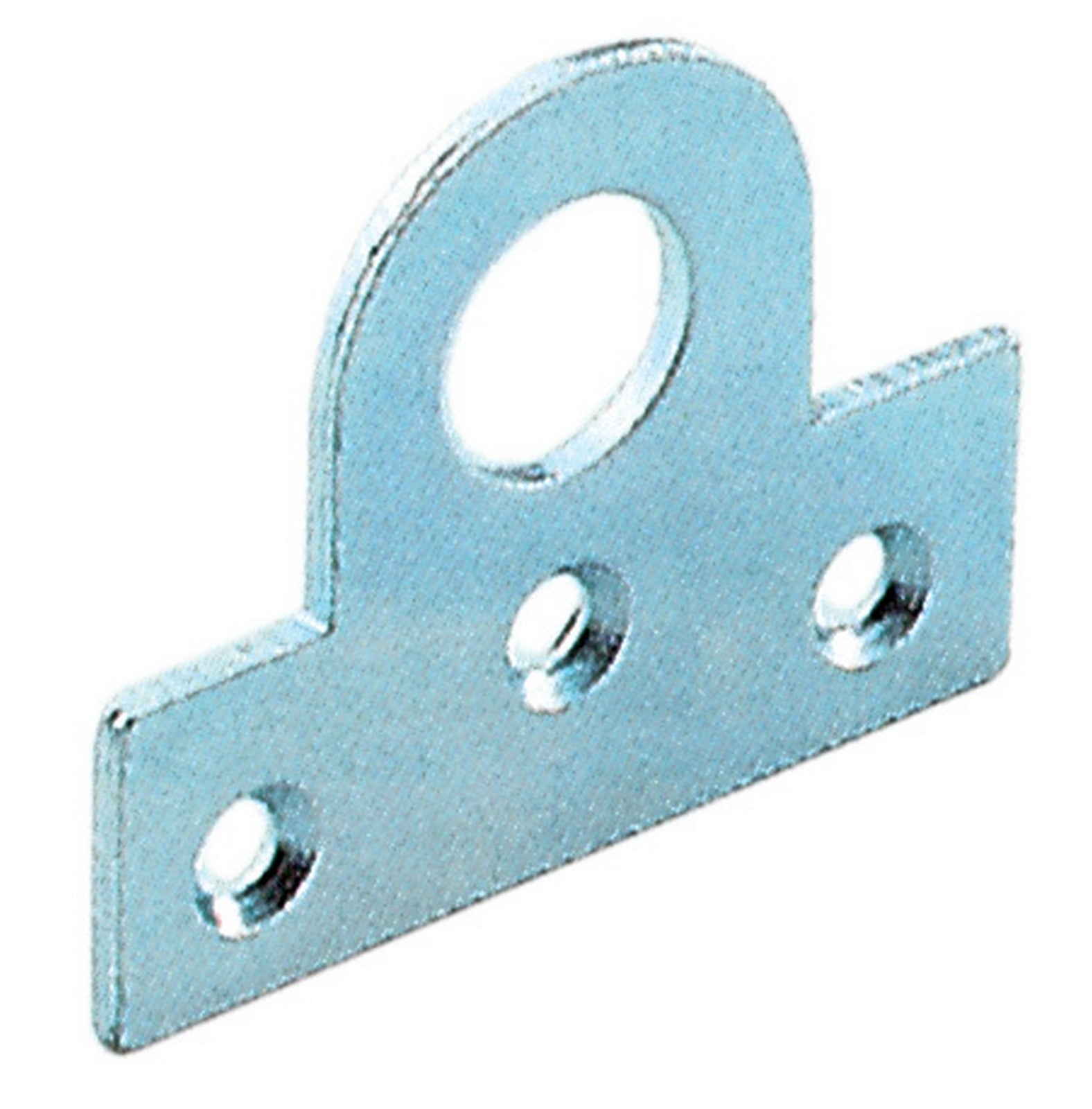 100pz asola per lucchetti tipo grande(mm.55x52h) cod:ferx.3171