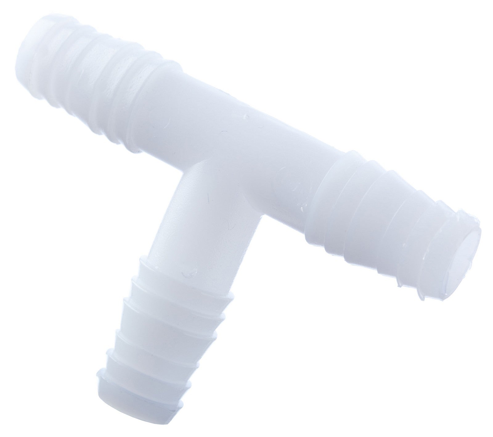 50pz raccordo a t 16/18 mm cod:ferx.33975