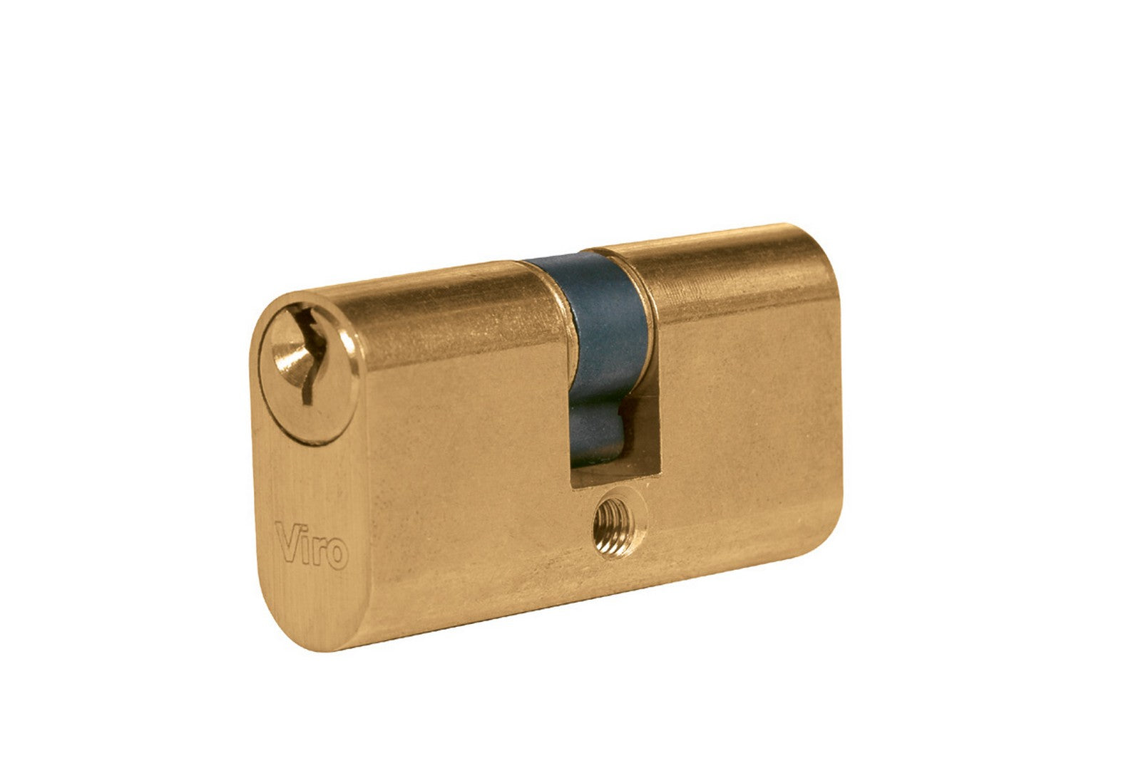 viro art. 0745 cilindro ovale mm.54 cod:ferx.3398