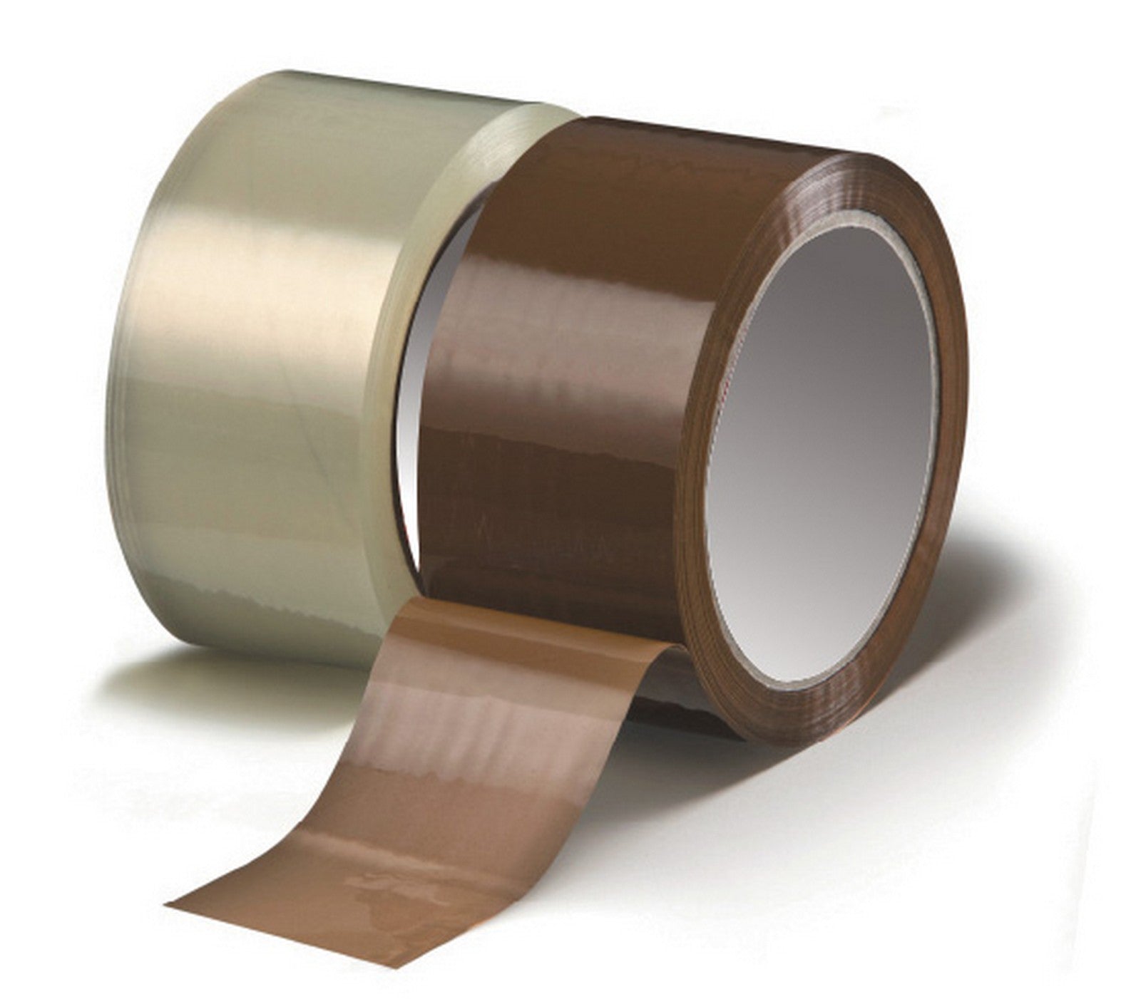 36pz nastro imballo boston mm 48x60m trasparente cod:ferx.3401