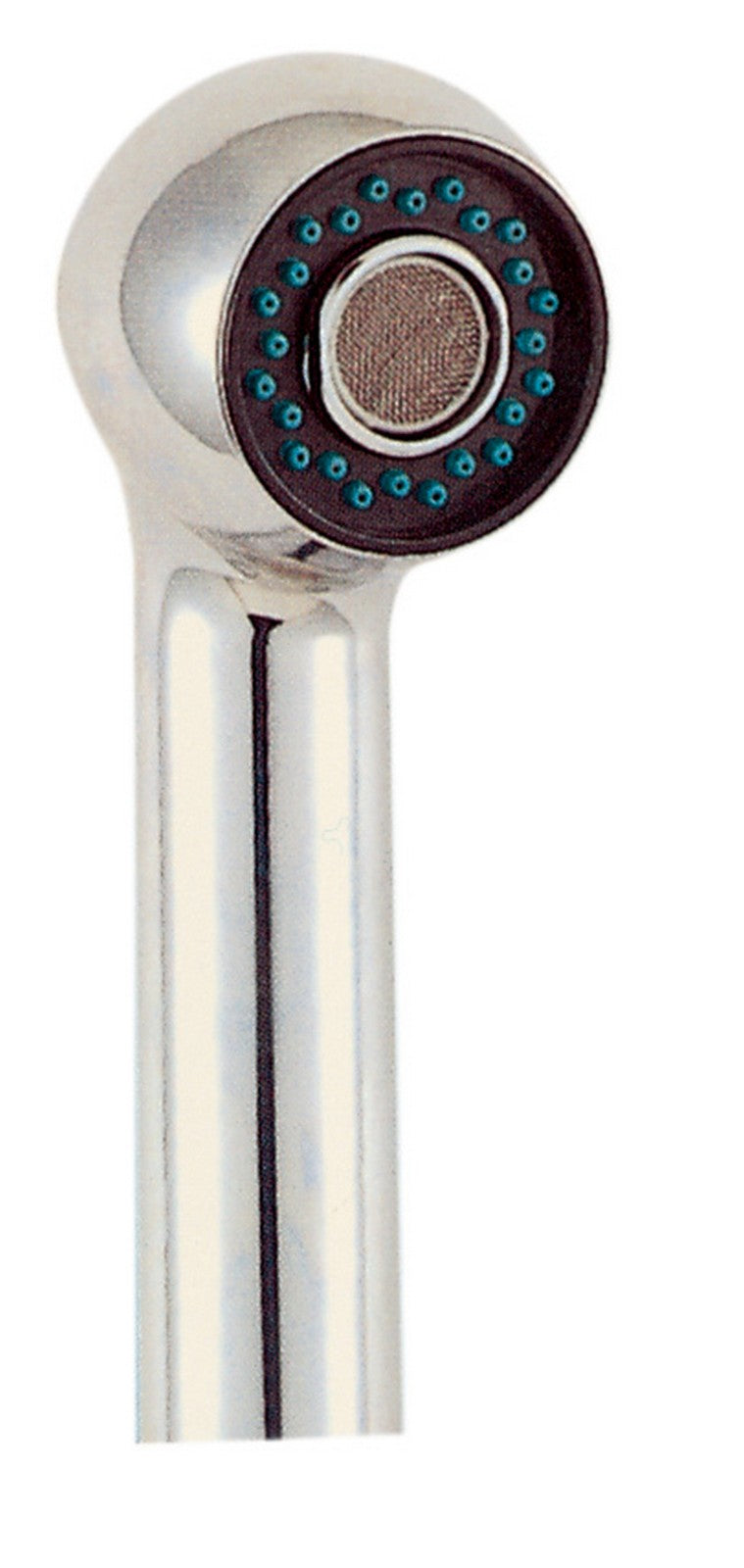 6pz doccetta per monocomando lavello 3 getti s502* cod:ferx.3490