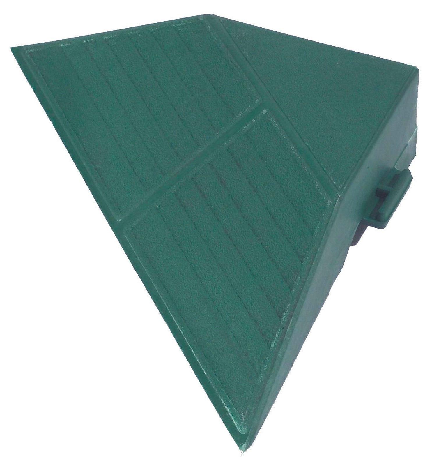 cf confezione 4 angoli per pavimento p40 cod:ferx.35232